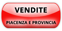 Immobili in vendita a Piacenza e provincia